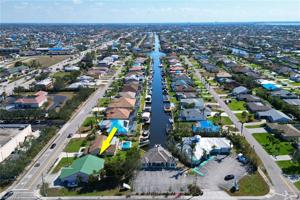 1540 SW 48th