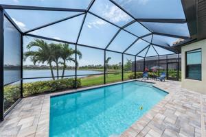 19524 Estero Pointe