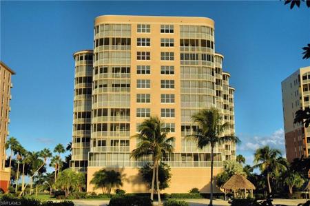 14250 Royal Harbour
