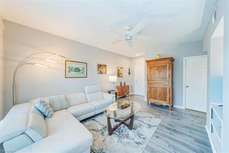 23600 Walden Center DR