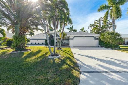 2108 SE 25th TER