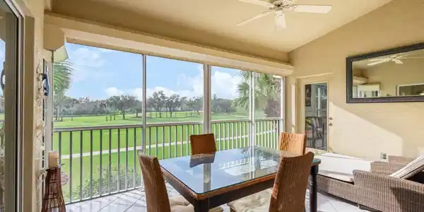 24623 Ivory Cane DR