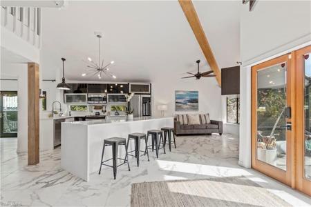 1313 Caloosa Vista RD