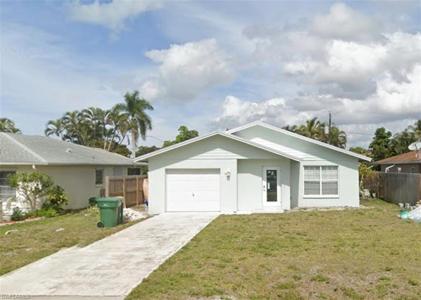 529 104th AVE N