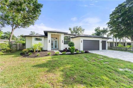 1219 Vesper DR