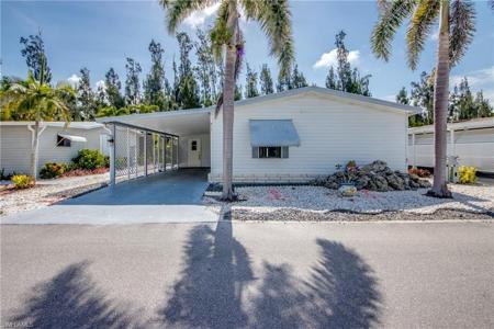 7212 Drum DR