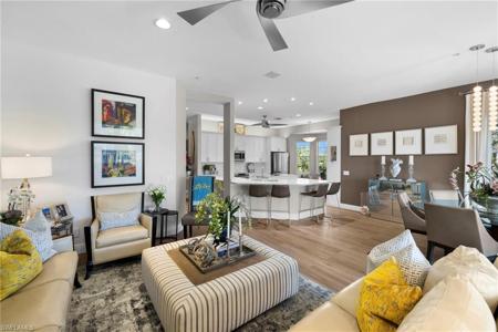 5060 Yacht Harbor CIR