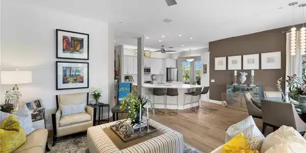 5060 Yacht Harbor CIR