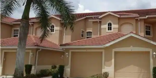 13255 Silver Thorn LOOP