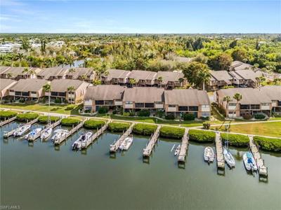 7628 Captains Harbor DR