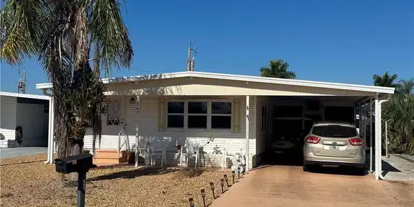 167 Chisholm TRL