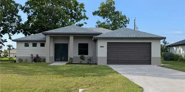 25248 Doredo DR