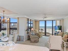 260 Seaview