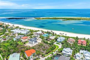 950 Sand Dune DR