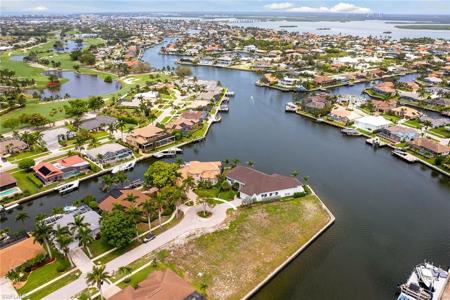 1575 Buccaneer CT