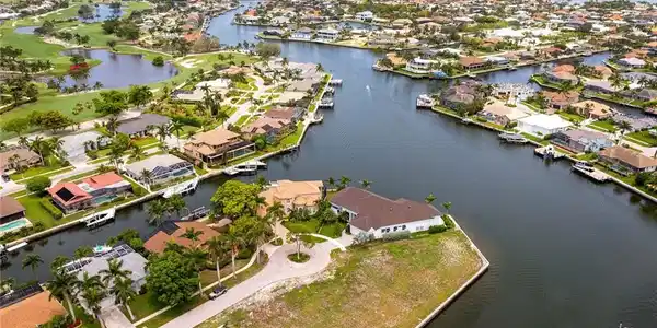 1575 Buccaneer CT
