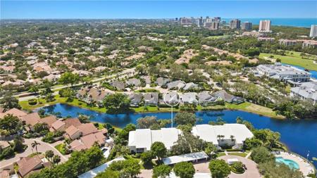 793 Willowbrook DR