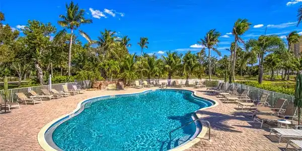 20031 Sanibel View CIR