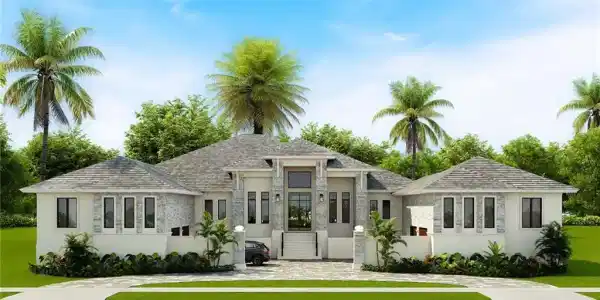 841 Scott DR