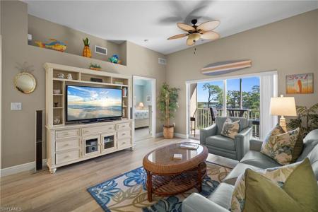 4455 Botanical Place CIR