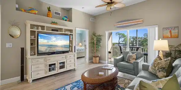 4455 Botanical Place CIR