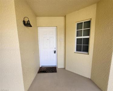 1787 Four Mile Cove PKWY