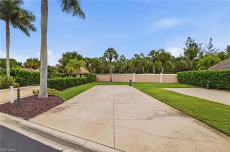 13563 Snook CIR