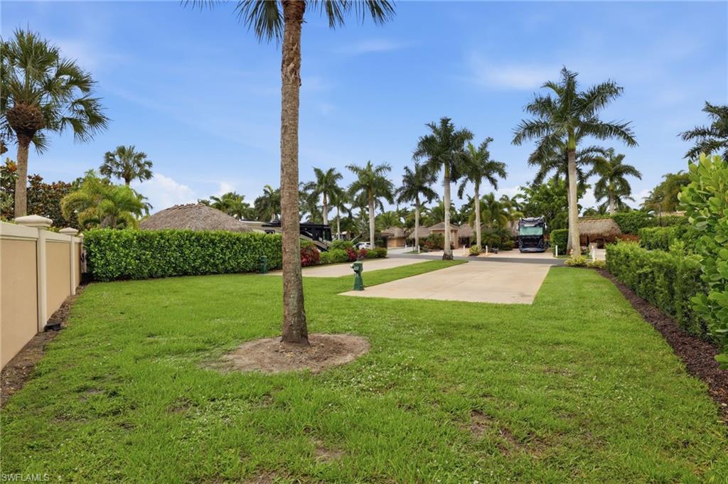 Image 3: Lot 58 Rear View