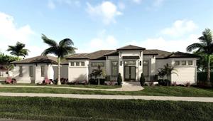 955 Goldenrod AVE