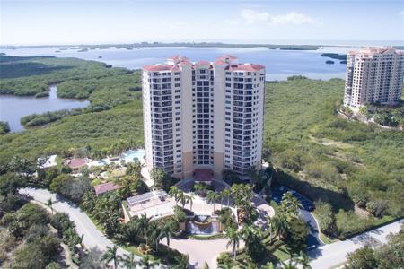 4875 Pelican Colony BLVD