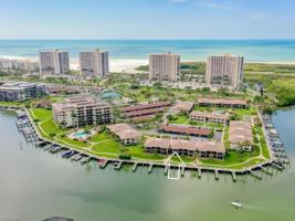 567 Seaview