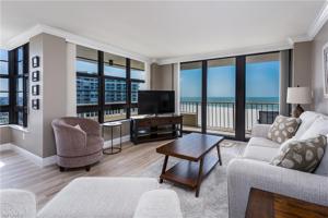 380 Seaview