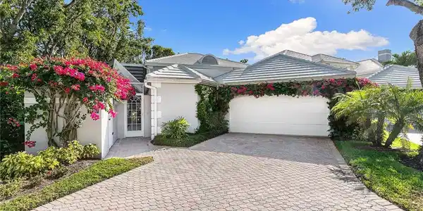 7090 Villa Lantana Unit 3.1