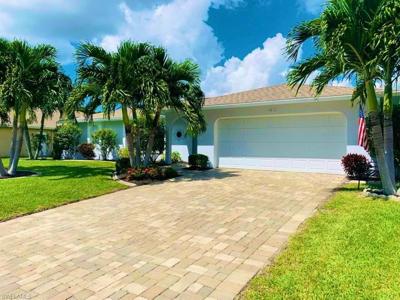 1411 SW 43rd