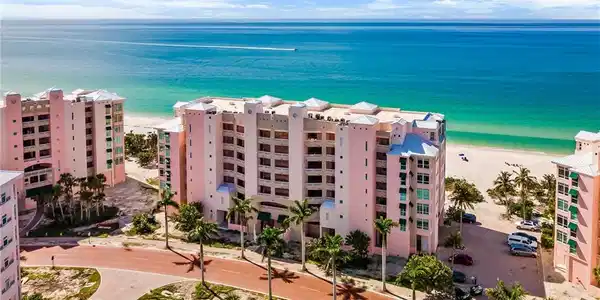 267 Barefoot Beach BLVD