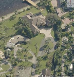 11520 Bayshore RD