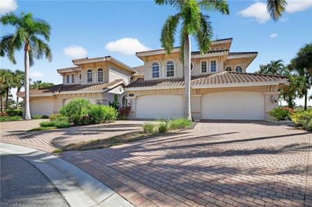 3190 Serenity CT