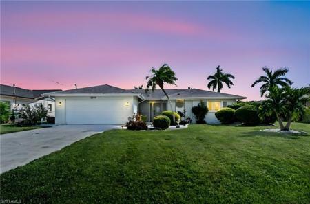 2030 SE 25th TER