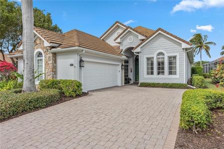 8469 Mallards WAY