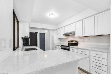 2220 SE 8th TER
