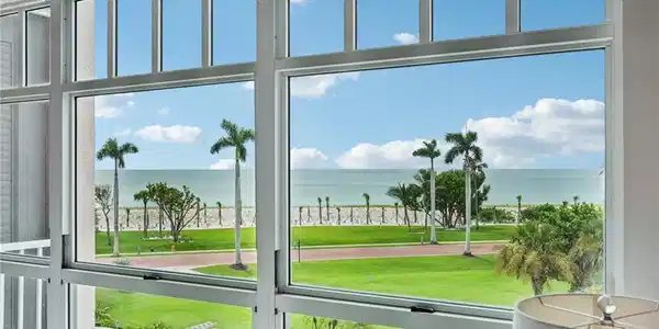 260 Barefoot Beach BLVD