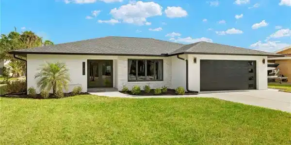 11451 Rebecca CIR