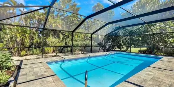 1737 Serenity LN