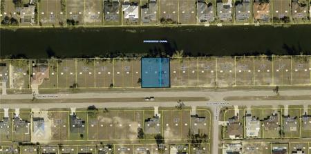 2841 & 2839 Diplomat PKWY W