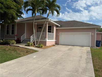 7899 Sandel Wood CIR W