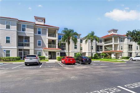 23520 Walden Center DR