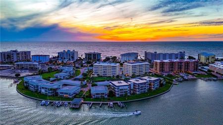 3420 Gulf Shore BLVD N