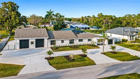 4568 San Antonio LN