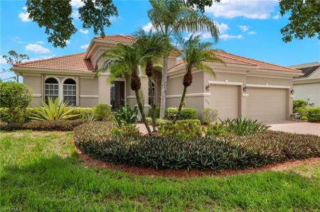 16290 Crown Arbor WAY