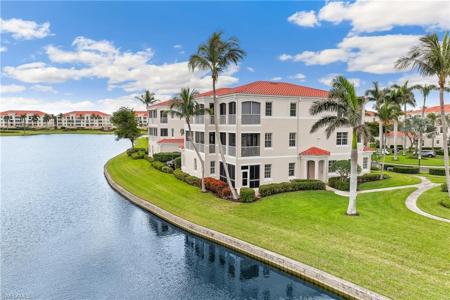 14311 Harbour Links CT